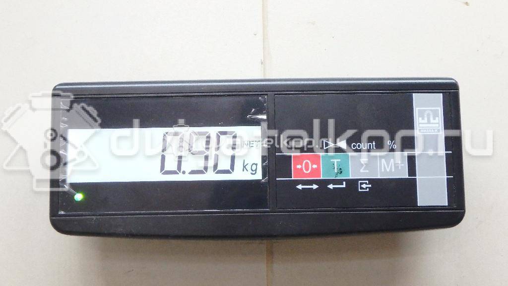 Фото Корпус термостата  AT4Z8A586B для Ford Falcon {forloop.counter}}