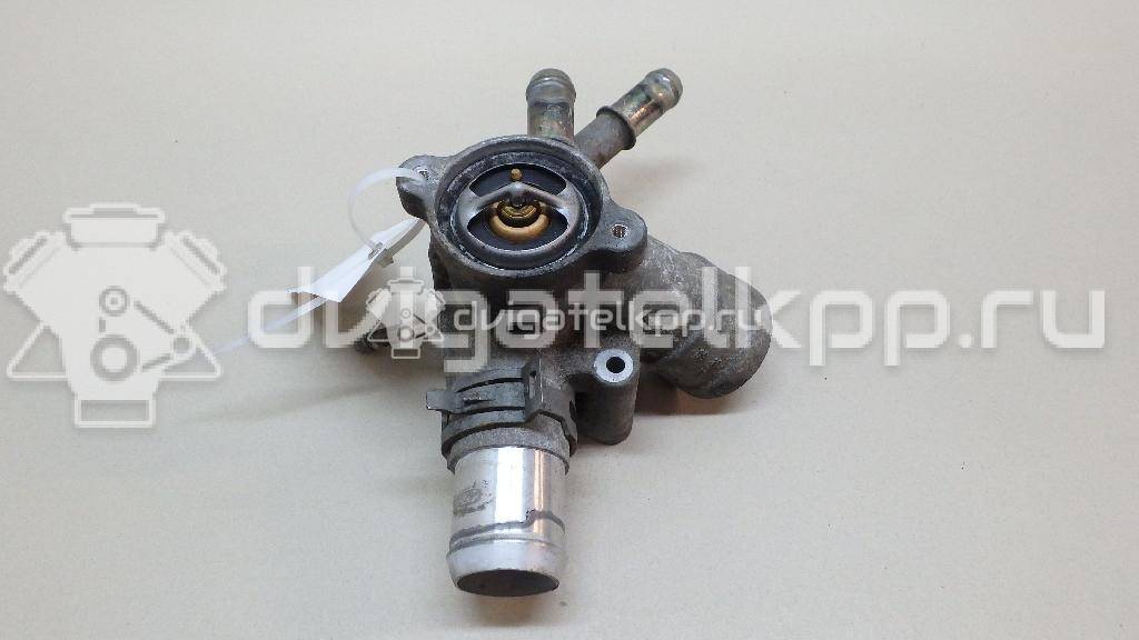 Фото Корпус термостата  AT4Z8A586B для Ford Falcon {forloop.counter}}