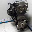 Фото Контрактный (б/у) двигатель KKDA для Ford Focus / C-Max 115 л.с 8V 1.8 л Дизельное топливо 1848055 {forloop.counter}}