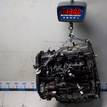 Фото Контрактный (б/у) двигатель KHBA для Ford Mondeo 125 л.с 8V 1.8 л Дизельное топливо 1848055 {forloop.counter}}