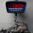 Фото Контрактный (б/у) двигатель KHBA для Ford Mondeo 125 л.с 8V 1.8 л Дизельное топливо 1848055 {forloop.counter}}