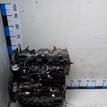 Фото Контрактный (б/у) двигатель KHBA для Ford Mondeo 125 л.с 8V 1.8 л Дизельное топливо 1848055 {forloop.counter}}