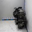 Фото Контрактный (б/у) двигатель KHBA для Ford Mondeo 125 л.с 8V 1.8 л Дизельное топливо 1848055 {forloop.counter}}