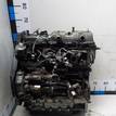 Фото Контрактный (б/у) двигатель KHBA для Ford Mondeo 125 л.с 8V 1.8 л Дизельное топливо 1848055 {forloop.counter}}