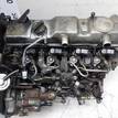 Фото Контрактный (б/у) двигатель KHBA для Ford Mondeo 125 л.с 8V 1.8 л Дизельное топливо 1848055 {forloop.counter}}