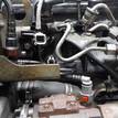 Фото Контрактный (б/у) двигатель KHBA для Ford Mondeo 125 л.с 8V 1.8 л Дизельное топливо 1848055 {forloop.counter}}