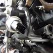 Фото Контрактный (б/у) двигатель KHBA для Ford Mondeo 125 л.с 8V 1.8 л Дизельное топливо 1848055 {forloop.counter}}
