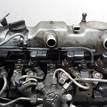 Фото Контрактный (б/у) двигатель KHBA для Ford Mondeo 125 л.с 8V 1.8 л Дизельное топливо 1848055 {forloop.counter}}