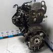 Фото Контрактный (б/у) двигатель KHBA для Ford Mondeo 125 л.с 8V 1.8 л Дизельное топливо 1848055 {forloop.counter}}