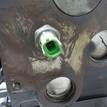 Фото Контрактный (б/у) двигатель KHBA для Ford Mondeo 125 л.с 8V 1.8 л Дизельное топливо 1848055 {forloop.counter}}