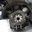 Фото Контрактный (б/у) двигатель KHBA для Ford Mondeo 125 л.с 8V 1.8 л Дизельное топливо 1848055 {forloop.counter}}