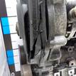 Фото Контрактный (б/у) двигатель KHBA для Ford Mondeo 125 л.с 8V 1.8 л Дизельное топливо 1848055 {forloop.counter}}