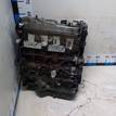 Фото Контрактный (б/у) двигатель KHBA для Ford Mondeo 125 л.с 8V 1.8 л Дизельное топливо 1848055 {forloop.counter}}