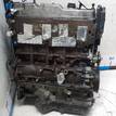Фото Контрактный (б/у) двигатель KHBA для Ford Mondeo 125 л.с 8V 1.8 л Дизельное топливо 1848055 {forloop.counter}}