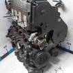 Фото Контрактный (б/у) двигатель KHBA для Ford Mondeo 125 л.с 8V 1.8 л Дизельное топливо 1848055 {forloop.counter}}