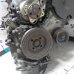Фото Контрактный (б/у) двигатель KHBA для Ford Mondeo 125 л.с 8V 1.8 л Дизельное топливо 1848055 {forloop.counter}}