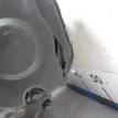 Фото Контрактный (б/у) двигатель KHBA для Ford Mondeo 125 л.с 8V 1.8 л Дизельное топливо 1848055 {forloop.counter}}