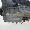 Фото Контрактный (б/у) двигатель CFFB для Skoda / Volkswagen 140 л.с 16V 2.0 л Дизельное топливо 03L100090J {forloop.counter}}