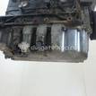 Фото Контрактный (б/у) двигатель CFGB для Volkswagen Scirocco / Tiguan / Cc / Sharan / Golf 170 л.с 16V 2.0 л Дизельное топливо 03L100090J {forloop.counter}}