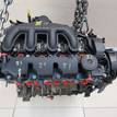 Фото Контрактный (б/у) двигатель TYBA для Ford Mondeo 115 л.с 16V 2.0 л Дизельное топливо 1343078 {forloop.counter}}