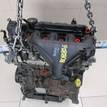 Фото Контрактный (б/у) двигатель TYBA для Ford Mondeo 115 л.с 16V 2.0 л Дизельное топливо 1343078 {forloop.counter}}
