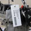 Фото Контрактный (б/у) двигатель TYBA для Ford Mondeo 115 л.с 16V 2.0 л Дизельное топливо 1343078 {forloop.counter}}