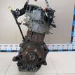 Фото Контрактный (б/у) двигатель KLWA для Ford Galaxy / S-Max 115 л.с 16V 2.0 л Дизельное топливо 1343078 {forloop.counter}}
