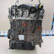 Фото Контрактный (б/у) двигатель G6DD для Ford Focus 136 л.с 16V 2.0 л Дизельное топливо 1343078 {forloop.counter}}