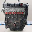Фото Контрактный (б/у) двигатель UFBB для Ford / Ford Australia 140 л.с 16V 2.0 л Дизельное топливо 1343078 {forloop.counter}}