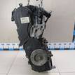 Фото Контрактный (б/у) двигатель UFBB для Ford / Ford Australia 140 л.с 16V 2.0 л Дизельное топливо 1343078 {forloop.counter}}