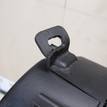 Фото Контрактный (б/у) двигатель UFBB для Ford / Ford Australia 140 л.с 16V 2.0 л Дизельное топливо 1343078 {forloop.counter}}