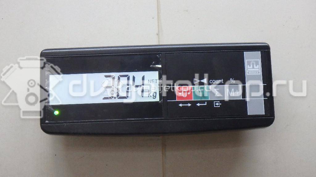 Фото Шкив коленвала  8T4Z6312A для Ford Falcon {forloop.counter}}