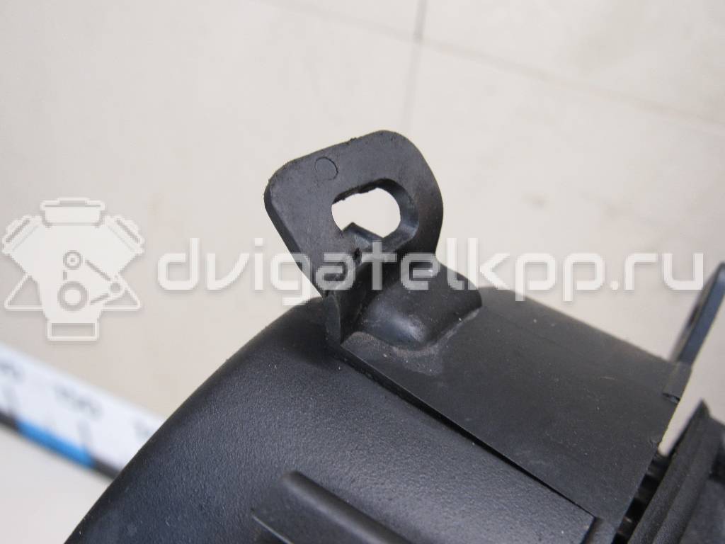 Фото Контрактный (б/у) двигатель AZBA для Ford / Ford Australia 131 л.с 16V 2.0 л Дизельное топливо 1343078 {forloop.counter}}