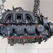 Фото Контрактный (б/у) двигатель AZBA для Ford / Ford Australia 131 л.с 16V 2.0 л Дизельное топливо {forloop.counter}}