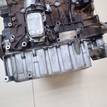 Фото Контрактный (б/у) двигатель TYBA для Ford Mondeo 115 л.с 16V 2.0 л Дизельное топливо 1343078 {forloop.counter}}