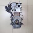 Фото Контрактный (б/у) двигатель UFBA для Ford Australia Mondeo 140 л.с 16V 2.0 л Дизельное топливо 1343078 {forloop.counter}}