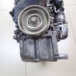 Фото Контрактный (б/у) двигатель UFBA для Ford Australia Mondeo 140 л.с 16V 2.0 л Дизельное топливо 1343078 {forloop.counter}}