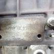 Фото Контрактный (б/у) двигатель UFBA для Ford Australia Mondeo 140 л.с 16V 2.0 л Дизельное топливо 1343078 {forloop.counter}}