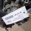 Фото Контрактный (б/у) двигатель UFBA для Ford Australia Mondeo 140 л.с 16V 2.0 л Дизельное топливо 1343078 {forloop.counter}}
