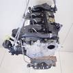 Фото Контрактный (б/у) двигатель KLWA для Ford Galaxy / S-Max 115 л.с 16V 2.0 л Дизельное топливо 1343078 {forloop.counter}}