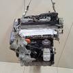 Фото Контрактный (б/у) двигатель CFFB для Skoda / Volkswagen 140 л.с 16V 2.0 л Дизельное топливо 03L100090J {forloop.counter}}