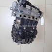 Фото Контрактный (б/у) двигатель CFFB для Skoda / Volkswagen 140 л.с 16V 2.0 л Дизельное топливо 03L100090J {forloop.counter}}
