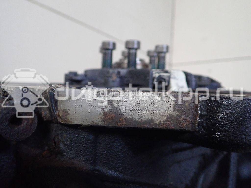 Фото Контрактный (б/у) двигатель CFFB для Skoda / Volkswagen 140 л.с 16V 2.0 л Дизельное топливо 03L100090J {forloop.counter}}