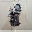 Фото Контрактный (б/у) двигатель CFGB для Volkswagen Scirocco / Tiguan / Cc / Sharan / Golf 170 л.с 16V 2.0 л Дизельное топливо 03L100090J {forloop.counter}}