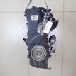Фото Контрактный (б/у) двигатель UFBB для Ford / Ford Australia 140 л.с 16V 2.0 л Дизельное топливо 1343078 {forloop.counter}}