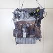 Фото Контрактный (б/у) двигатель UFBB для Ford / Ford Australia 140 л.с 16V 2.0 л Дизельное топливо 1343078 {forloop.counter}}