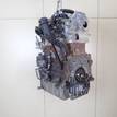 Фото Контрактный (б/у) двигатель UFBB для Ford / Ford Australia 140 л.с 16V 2.0 л Дизельное топливо 1343078 {forloop.counter}}