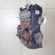 Фото Контрактный (б/у) двигатель UFBB для Ford / Ford Australia 140 л.с 16V 2.0 л Дизельное топливо 1343078 {forloop.counter}}