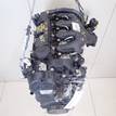 Фото Контрактный (б/у) двигатель UFBB для Ford / Ford Australia 140 л.с 16V 2.0 л Дизельное топливо 1343078 {forloop.counter}}