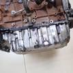 Фото Контрактный (б/у) двигатель UFBB для Ford / Ford Australia 140 л.с 16V 2.0 л Дизельное топливо 1343078 {forloop.counter}}
